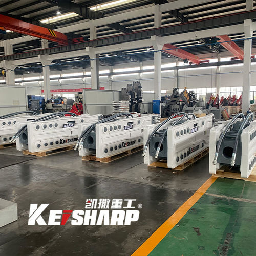 son şirket davası hakkında Sürekli yenilikçilik Mükemmellik arayışı