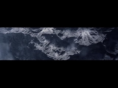 Keisharp Company filmi