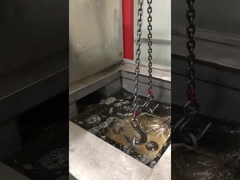 Hammer Oil Seal Tamir Seti Standart / Özel Kaya Kırıcı Seal Seti