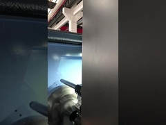 KS450 En iyi tip kazıcı Demiryolu / Mimarlık için hidrolik kaya kırıcı