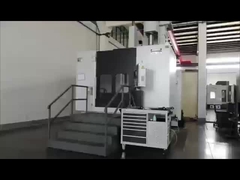 Kazı makinesi takılı 190 mm çaplı yan tip hidrolik kırıcı