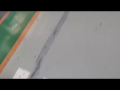 KS60 Mini Hidrolik Kazı Makinesi Çökme için