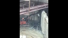 **KEYISHARP KS150 (SB50) Hidrolik Kırıcı ️ Harekette Verimlilik, Geleceği Yapmak ️**