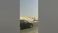 #keysharp #breakers #constructiontools #innovativetechnologies #industryleader