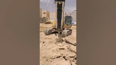 Keisharp, Suudi Arabistan'a indi.