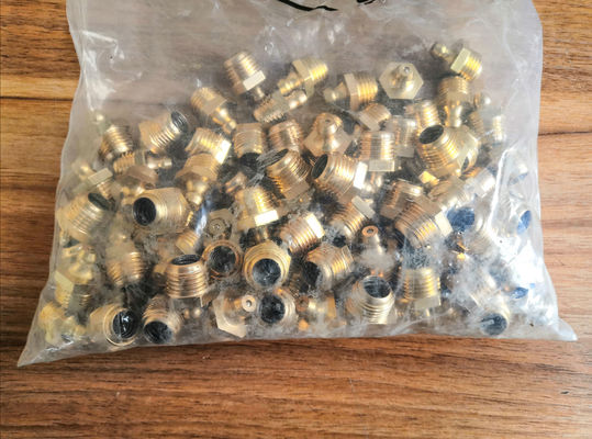 KS500 KS550 Kazı makinesi İnşaat Makineleri Yağ nozlu Hidrolik Kaya Kırıcı Jack Hammer