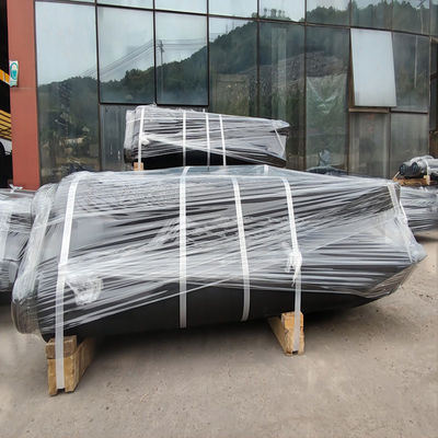 40 ton 50 ton kazıcı araç dosyası gönderin kaya taşı elmas kaya kırıcı çisel K175 42crmo