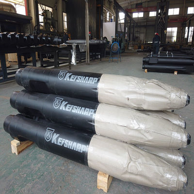 Motor çekirdek bileşenleri Top Rock Çekiç matkap, Çekici Çekiç Çekiç Çekiç Çekiç Çekiç Çekiç Çekiç Çekiç Çekiç