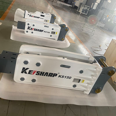 Çeşitli 350-700 Bpm Kapalı Çaplı Çaplayıcı
